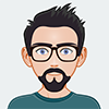 Ukieweb